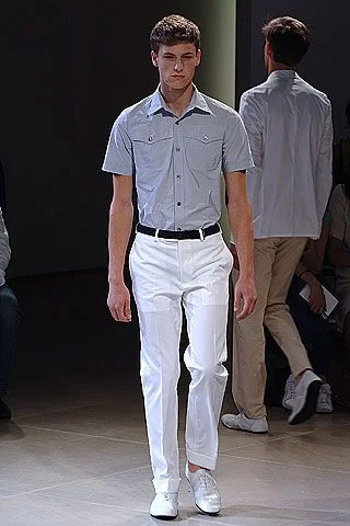Look 28